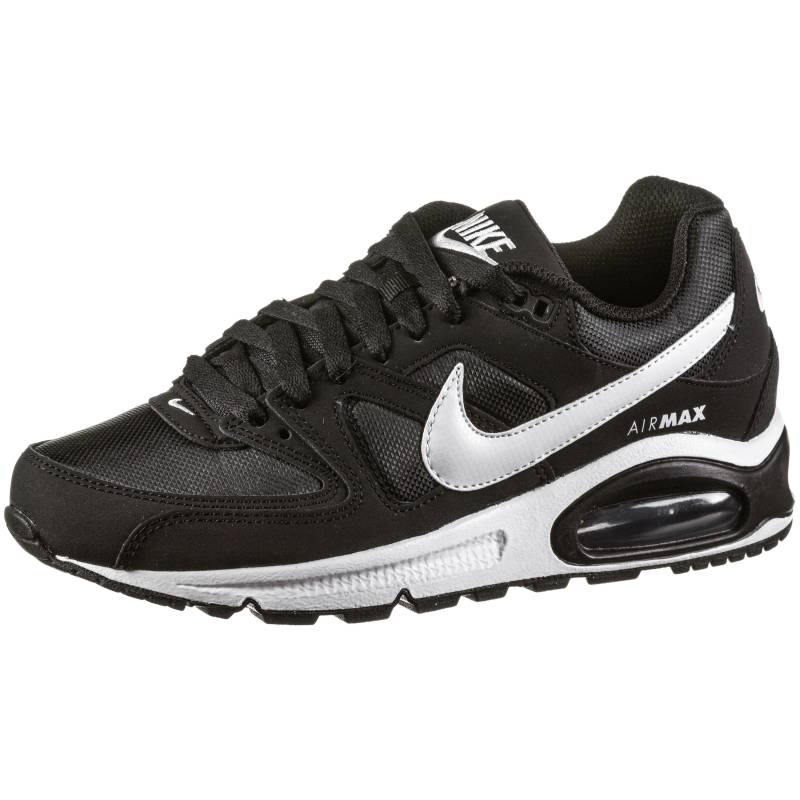 Nike AIR MAX COMMAND Sneaker Damen von Nike