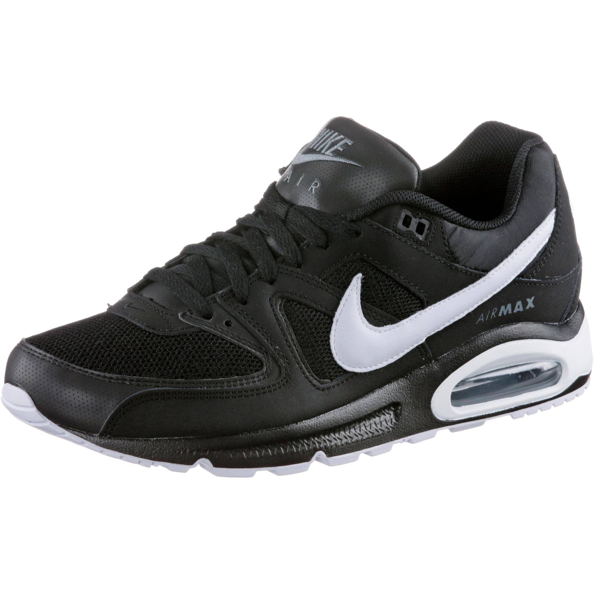 Nike AIR MAX COMMAND Sneaker Herren Nike AIR MAX COMMAND Sneaker Herren von Nike