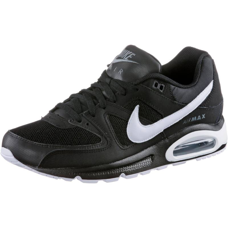 Nike AIR MAX COMMAND Sneaker Herren von Nike