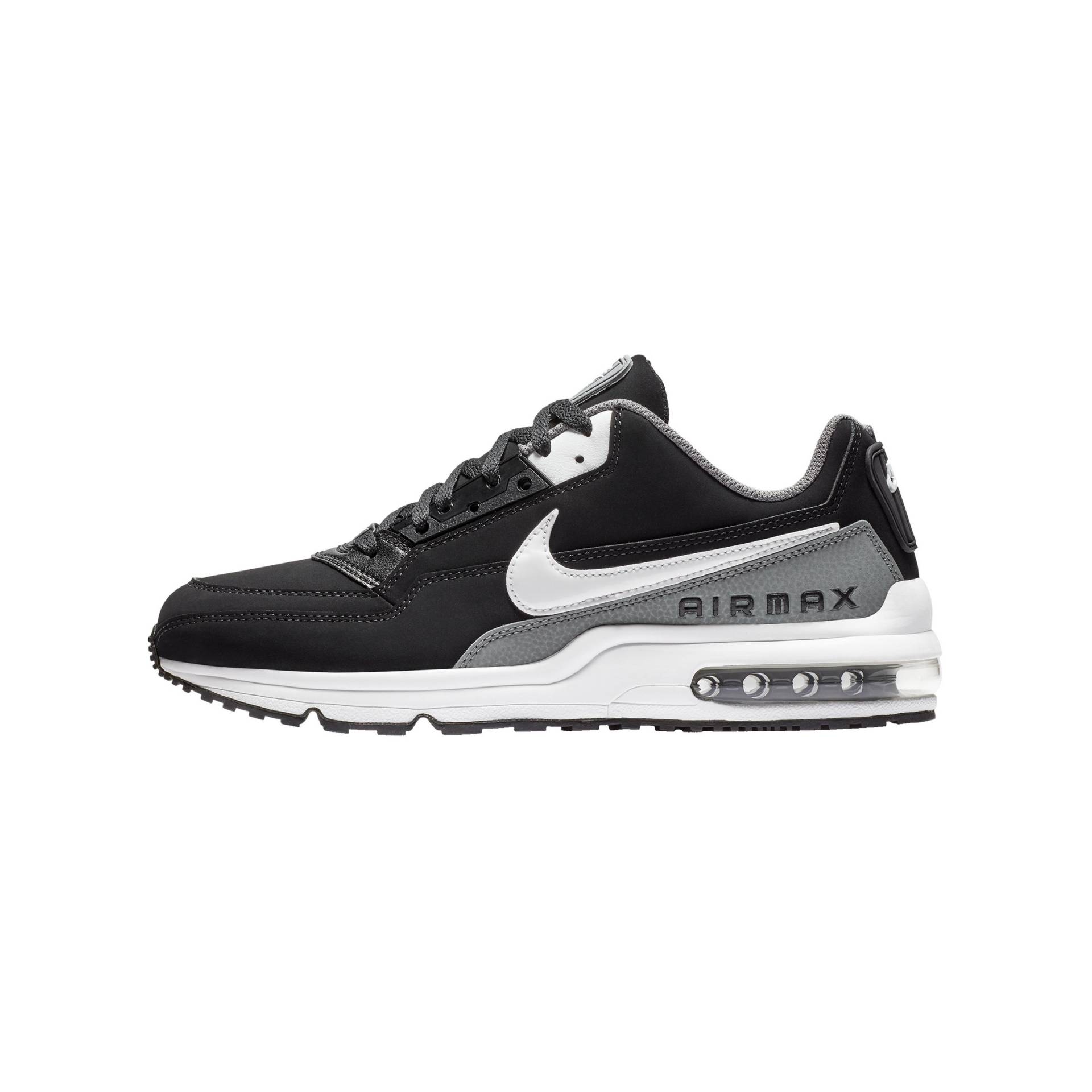 Nike Air Max LTD 3 Sneaker Herren von Nike