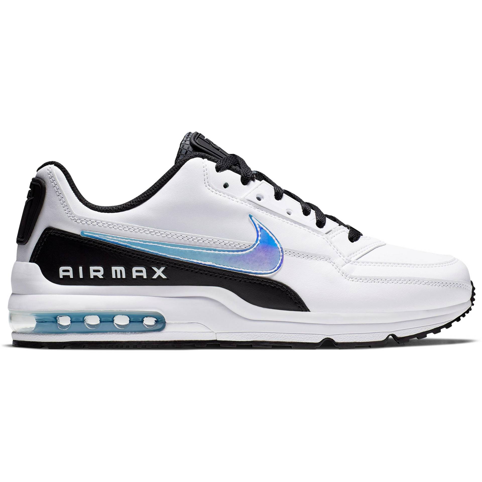 Nike AIR MAX LTD 3 Sneaker Herren von Nike