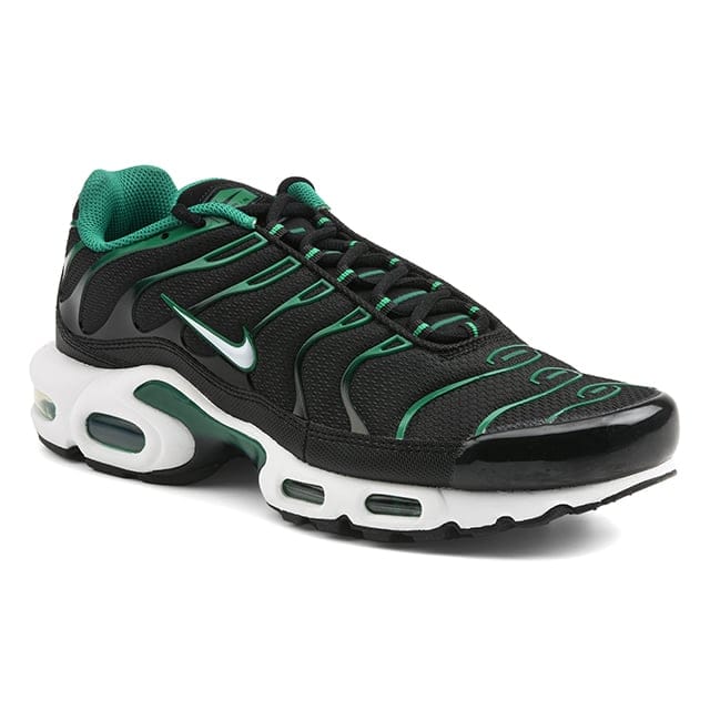 Nike AIR MAX PLUS-10 44 von Nike