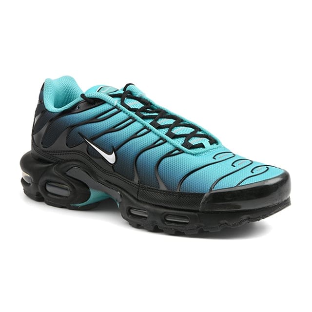 Nike AIR MAX PLUS-8.5 42 von Nike