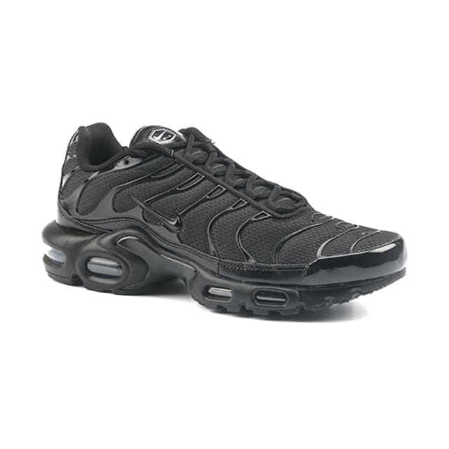 Nike AIR MAX PLUS-8.5 42 von Nike