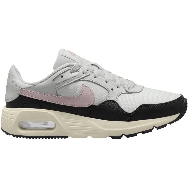 Nike AIR MAX SC Sneaker Damen von Nike