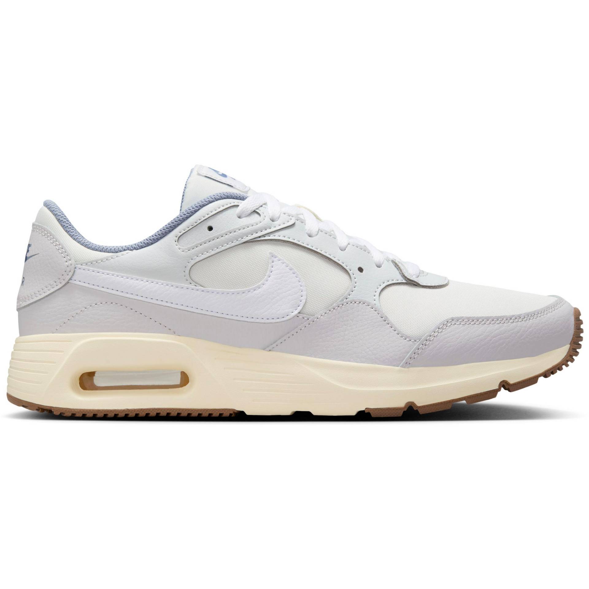 Nike AIR MAX SC Sneaker Herren von Nike