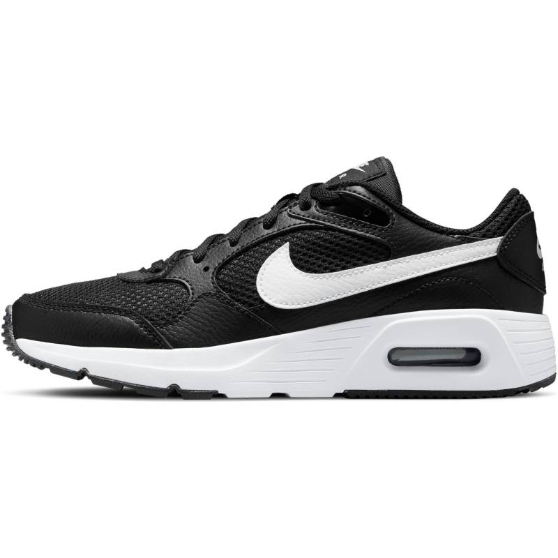 Nike AIR MAX SC Sneaker Kinder von Nike