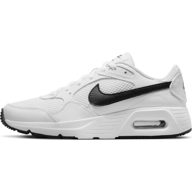 Nike AIR MAX SC Sneaker Kinder von Nike