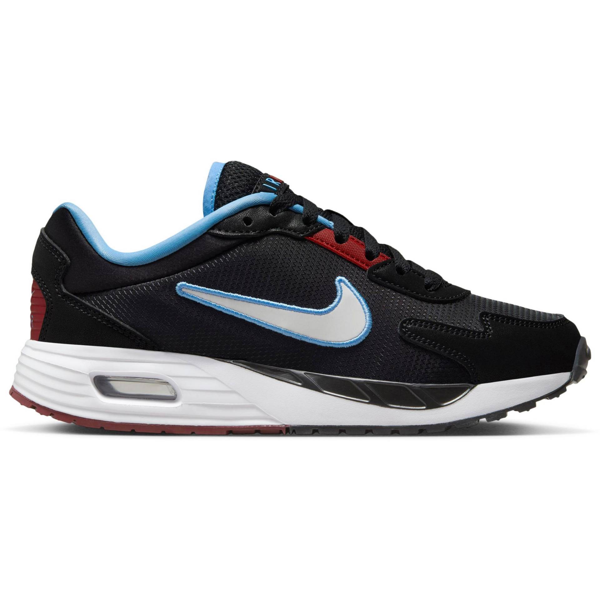 Nike AIR MAX SOLO GS Sneaker Kinder von Nike