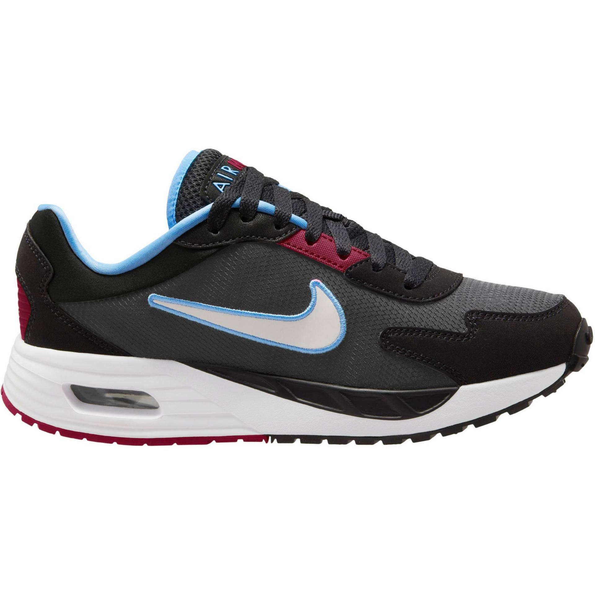 Nike AIR MAX SOLO GS Sneaker Kinder von Nike