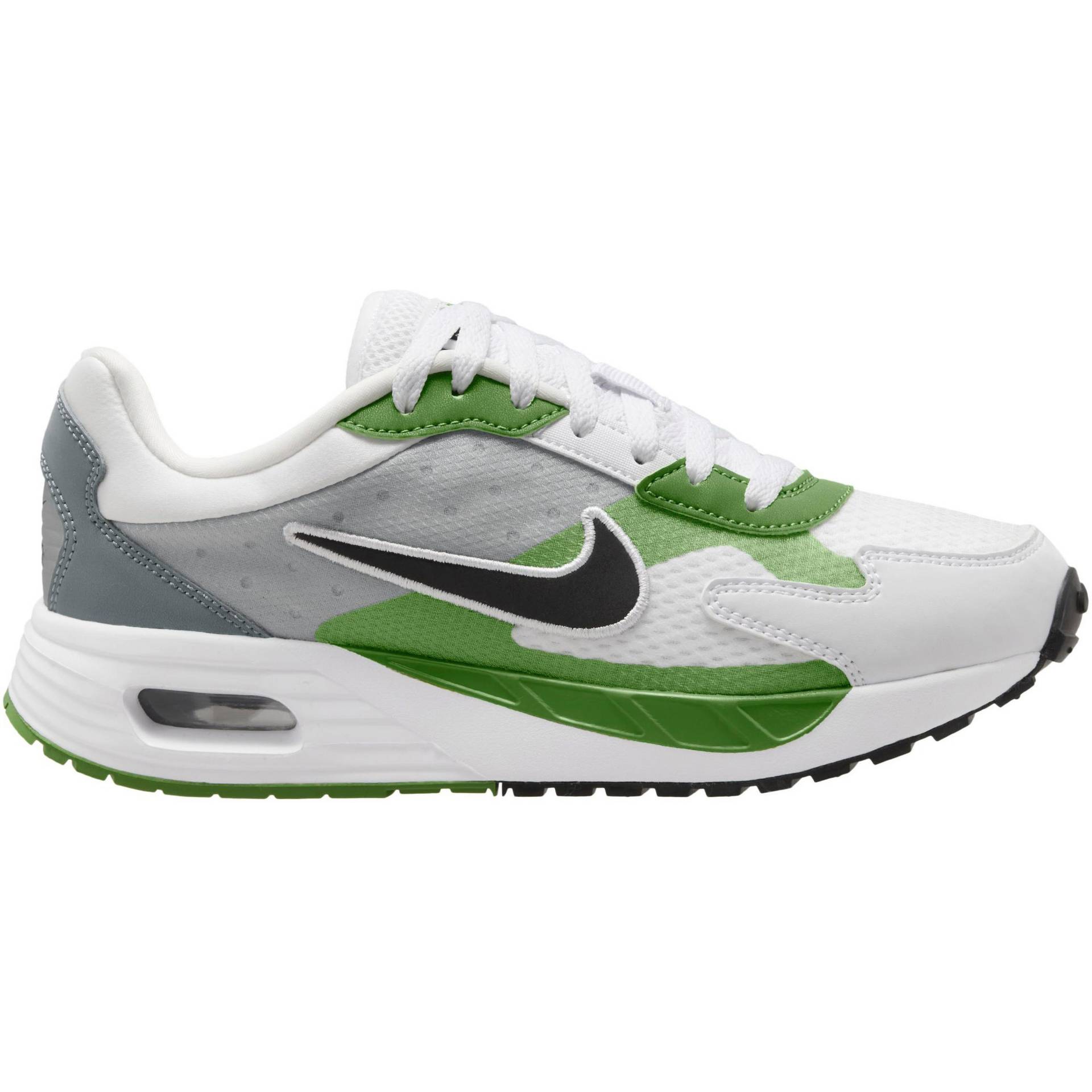 Nike AIR MAX SOLO GS Sneaker Kinder von Nike