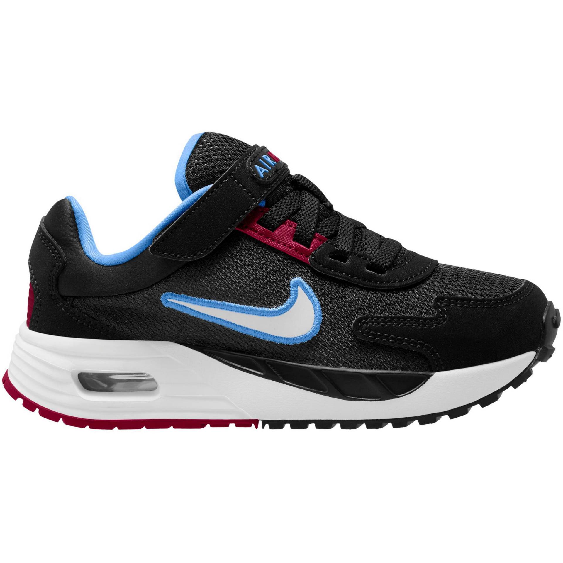 Nike AIR MAX SOLO PS Sneaker Kinder Nike AIR MAX SOLO PS Sneaker Kinder von Nike