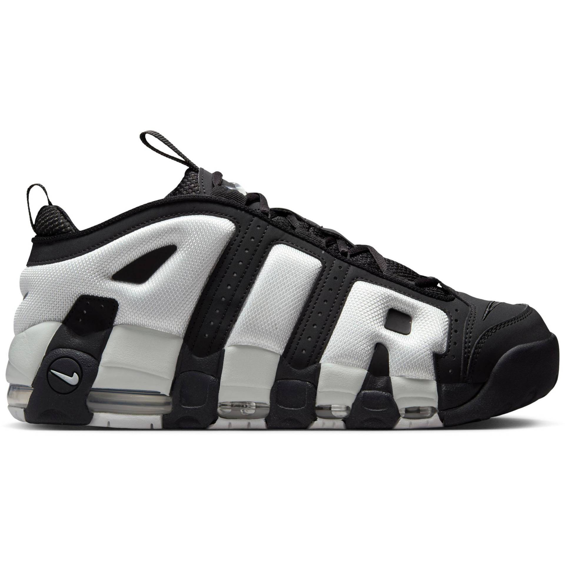 Nike AIR MORE UPTEMPO Sneaker Herren von Nike