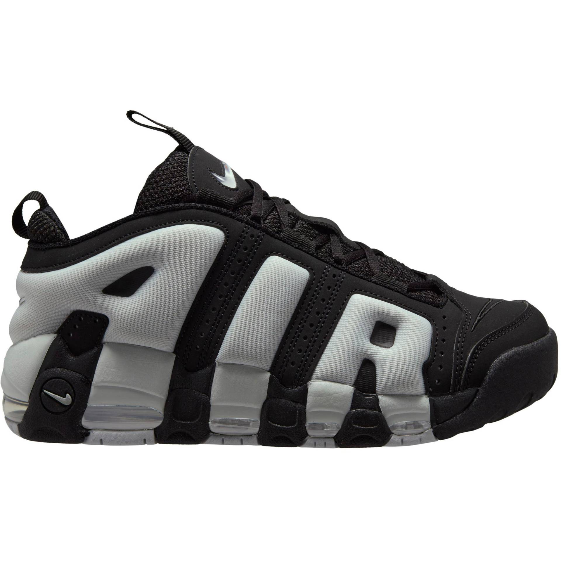 Nike AIR MORE UPTEMPO Sneaker Herren von Nike