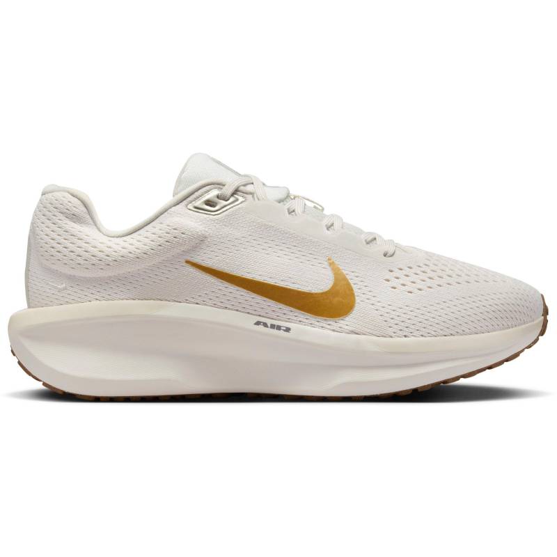 Nike AIR WINFLO 11 Laufschuhe Damen von Nike