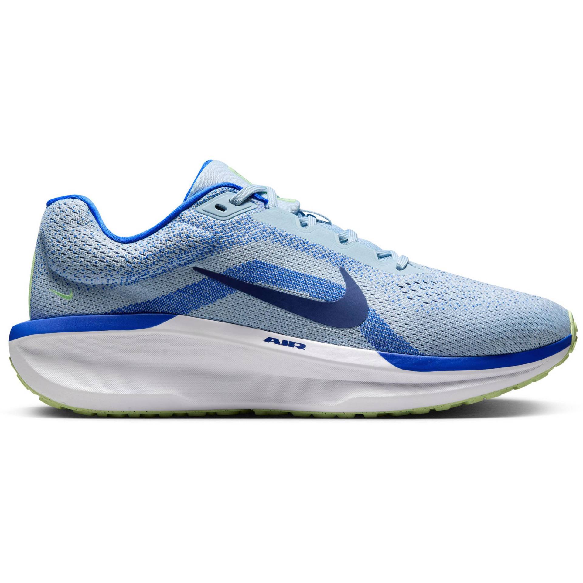 Nike AIR WINFLO 11 Laufschuhe Herren Nike AIR WINFLO 11 Laufschuhe Herren von Nike