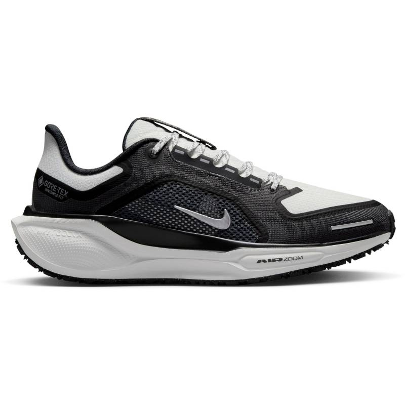 Nike AIR ZM PEGASUS 41 GTX Laufschuhe Damen von Nike