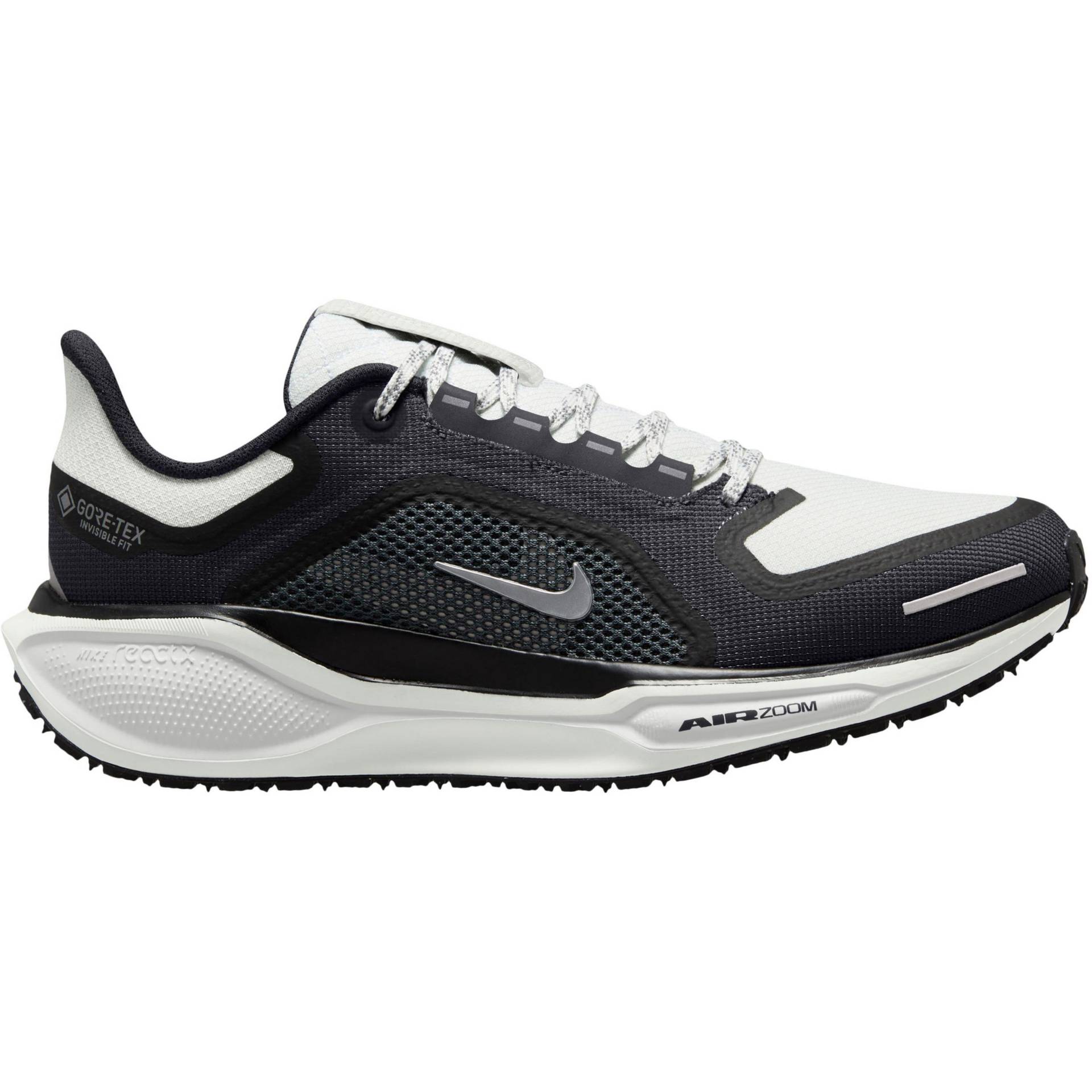 Nike AIR ZM PEGASUS 41 GTX Laufschuhe Damen von Nike