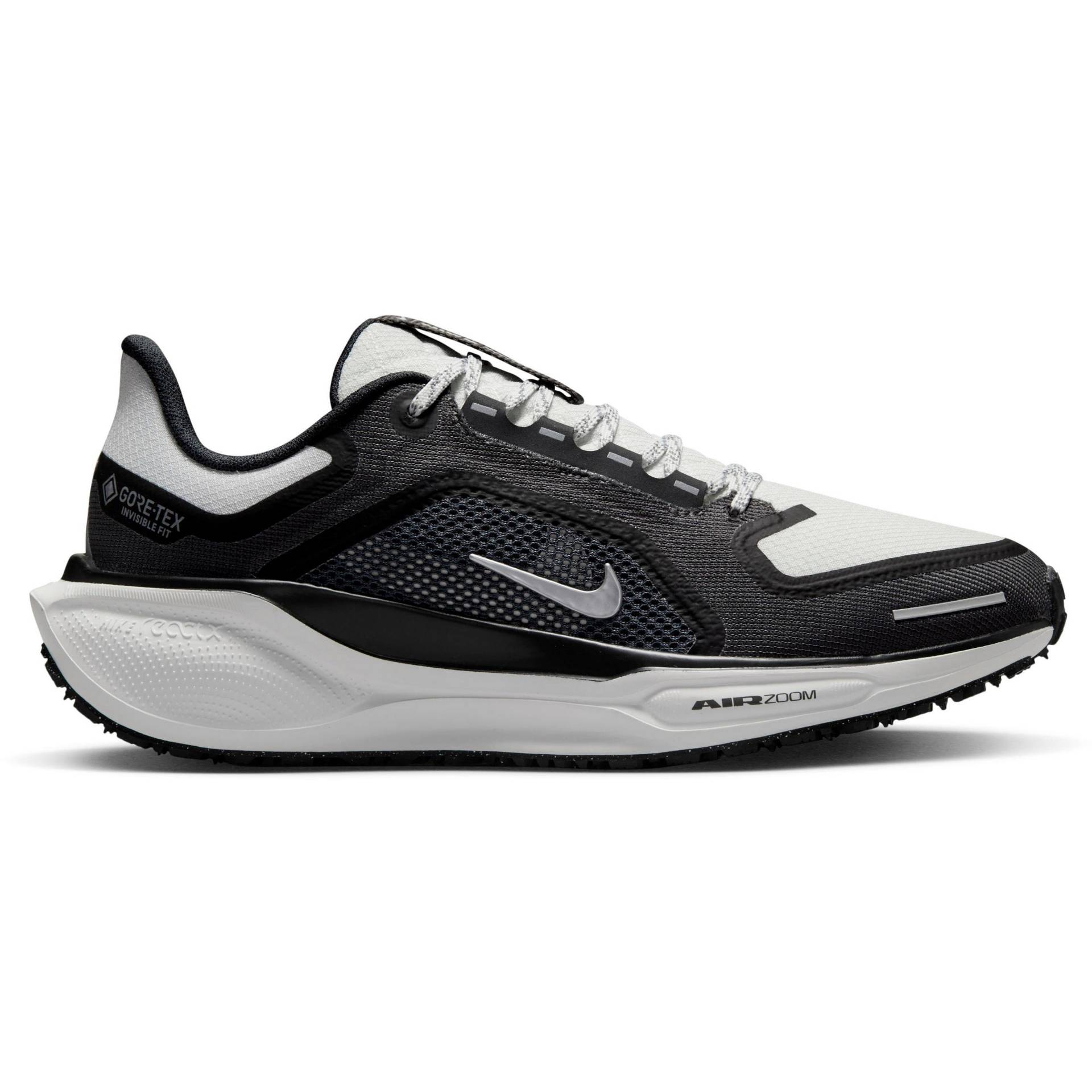 Nike AIR ZM PEGASUS 41 GTX Laufschuhe Damen Nike AIR ZM PEGASUS 41 GTX Laufschuhe Damen von Nike