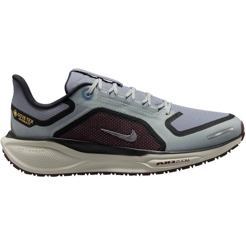 Nike AIR ZM PEGASUS 41 GTX Laufschuhe Herren von Nike