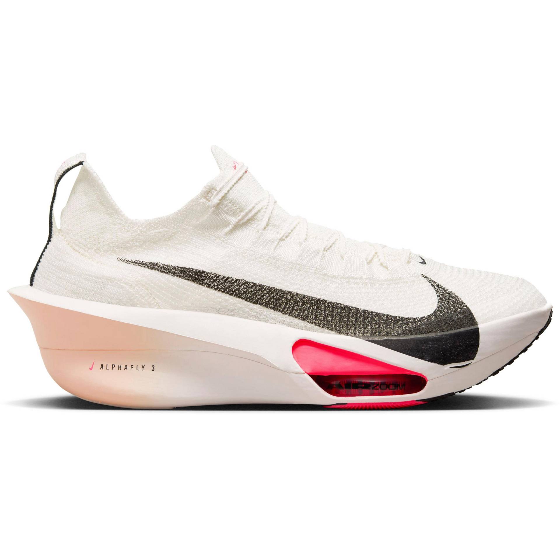 Nike AIR ZOOM ALPHAFLY NEXT% 3 Laufschuhe Herren von Nike