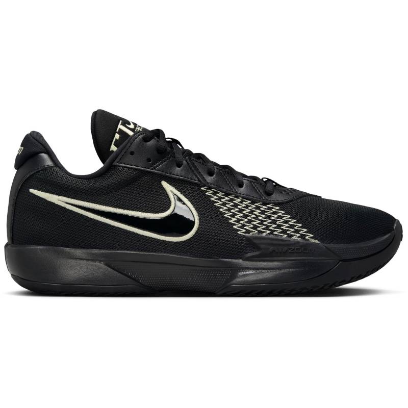 Nike AIR ZOOM G.T. CUT ACADEMY Basketballschuhe Herren von Nike