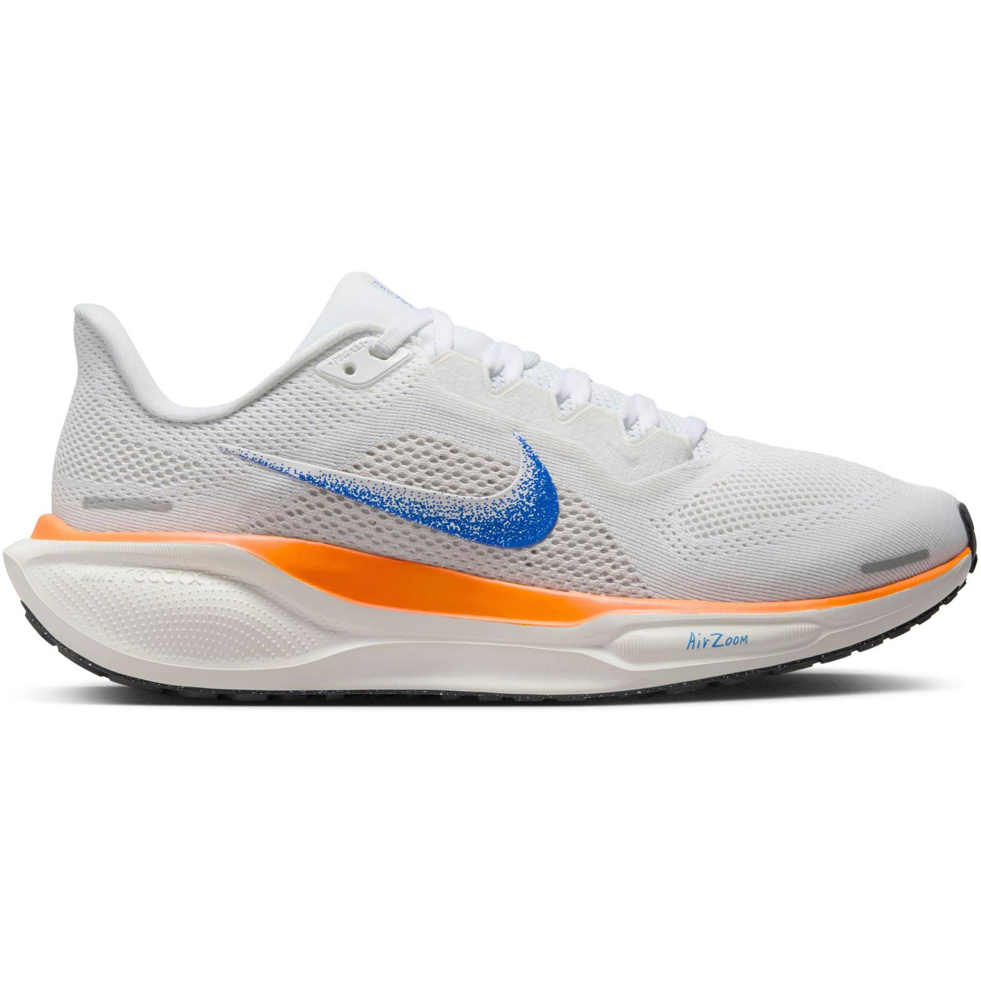 Nike AIR ZOOM PEGASUS 41 FP Laufschuhe Damen von Nike