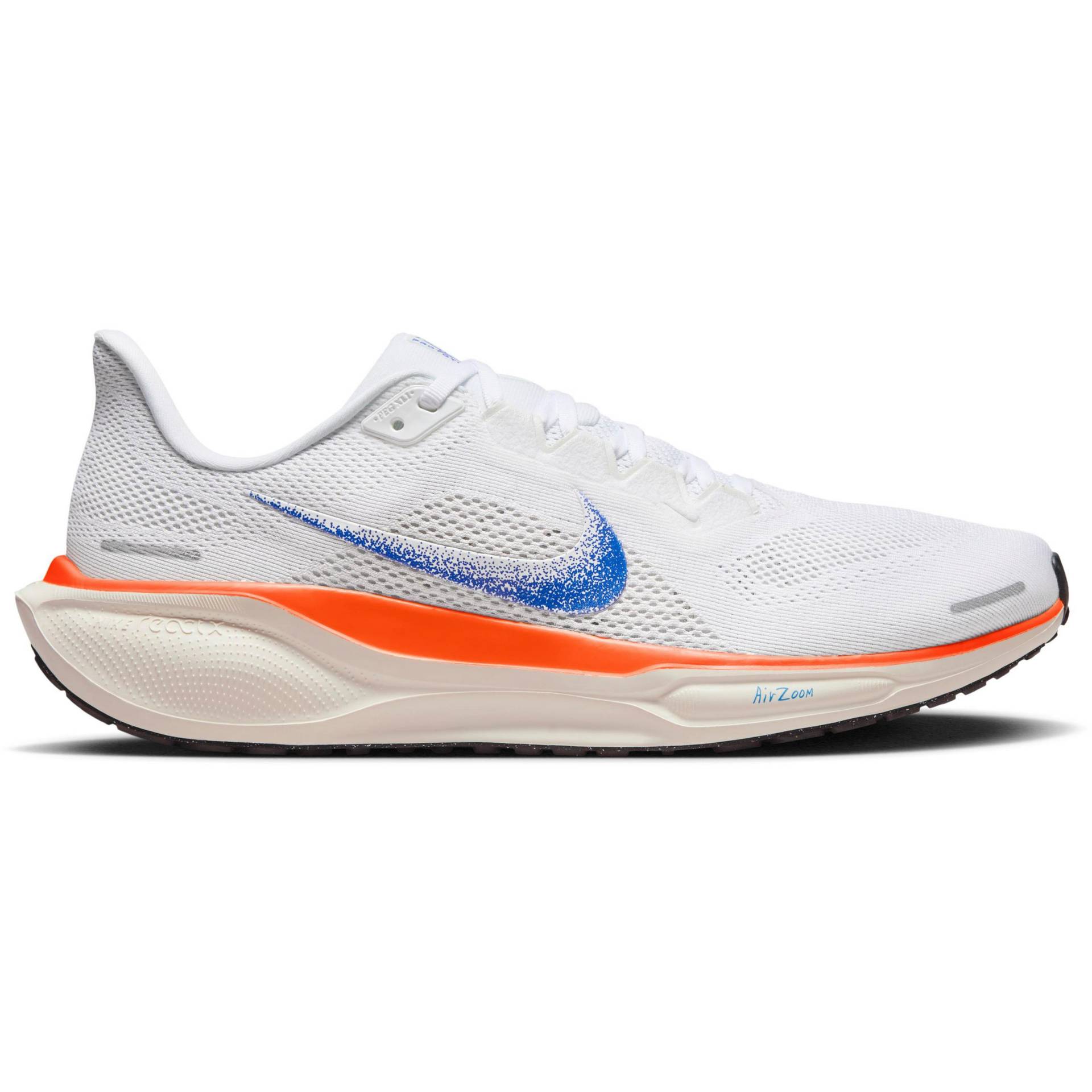 Nike AIR ZOOM PEGASUS 41 FP Laufschuhe Herren von Nike