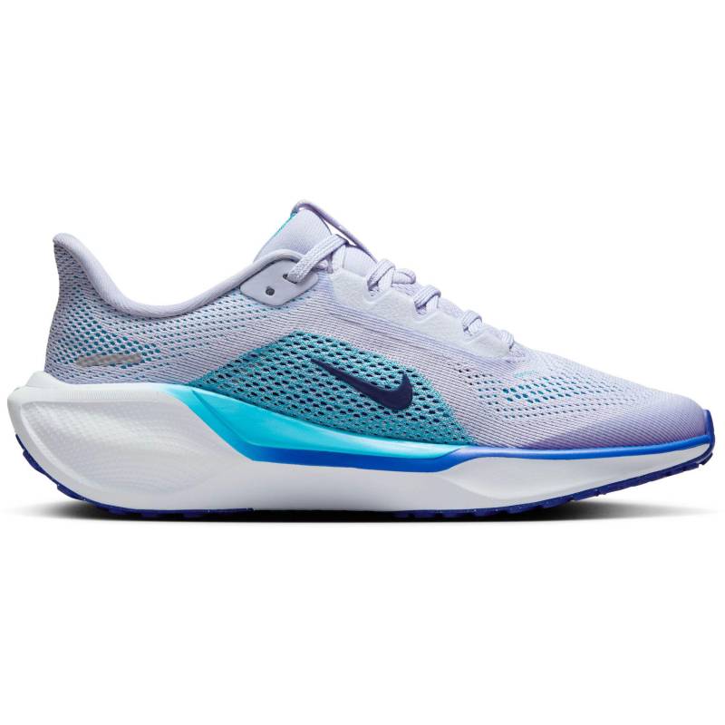 Nike AIR ZOOM PEGASUS 41 GS Laufschuhe Kinder von Nike