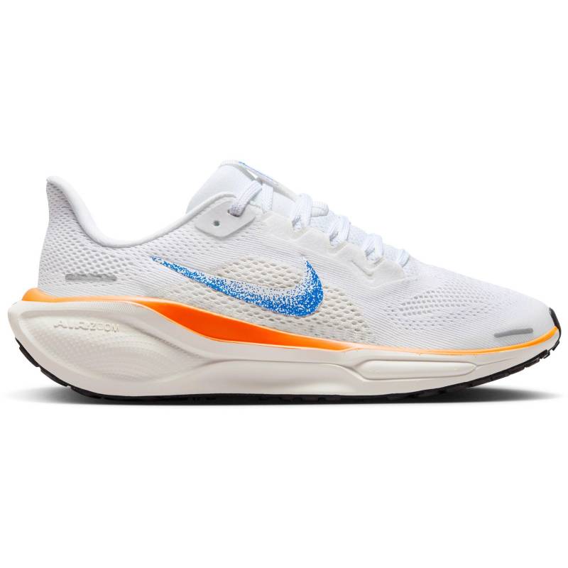 Nike AIR ZOOM PEGASUS 41 GS Laufschuhe Kinder von Nike