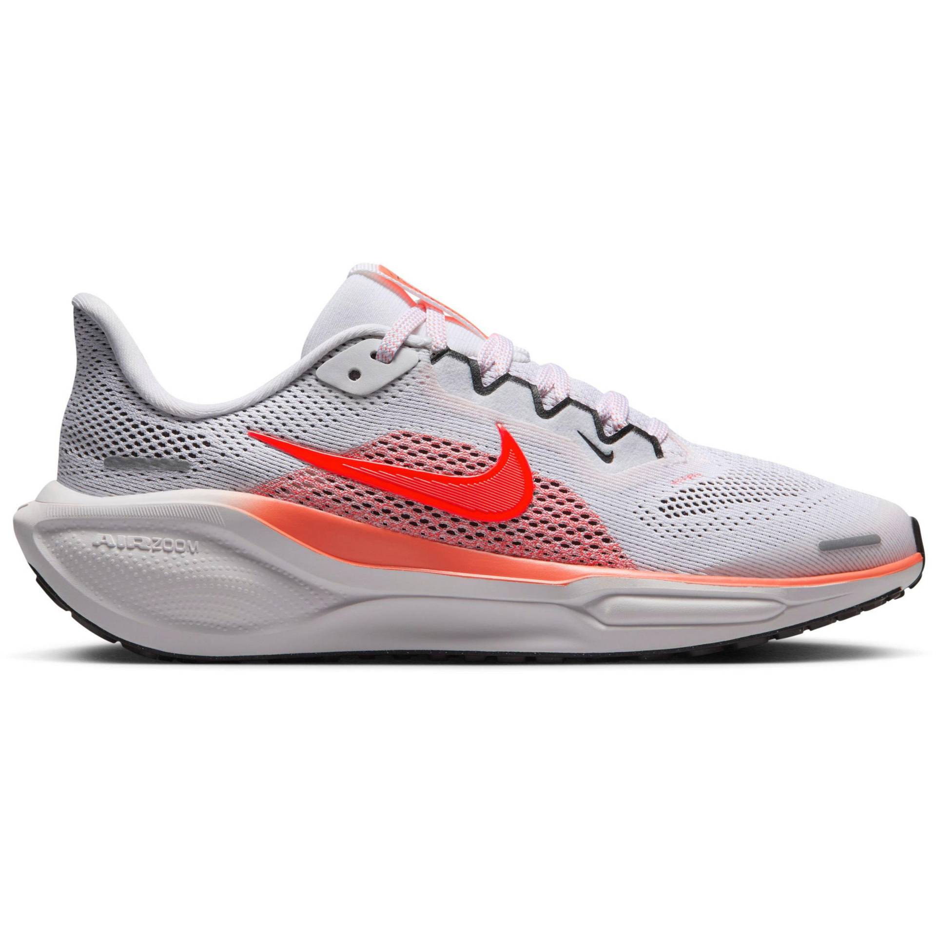 Nike AIR ZOOM PEGASUS 41 GS Laufschuhe Kinder von Nike