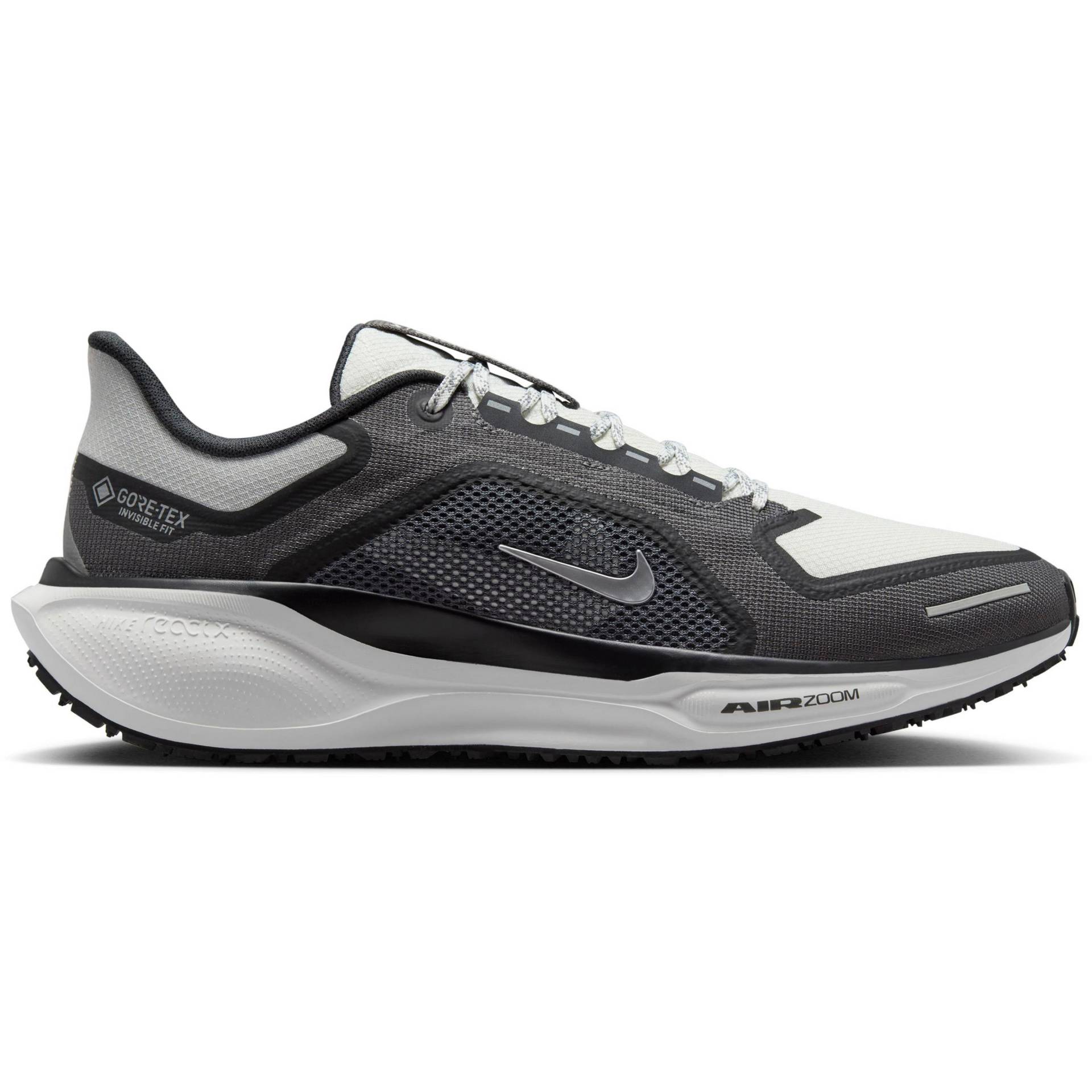 Nike AIR ZOOM PEGASUS 41 GTX Laufschuhe Herren Nike AIR ZOOM PEGASUS 41 GTX Laufschuhe Herren von Nike