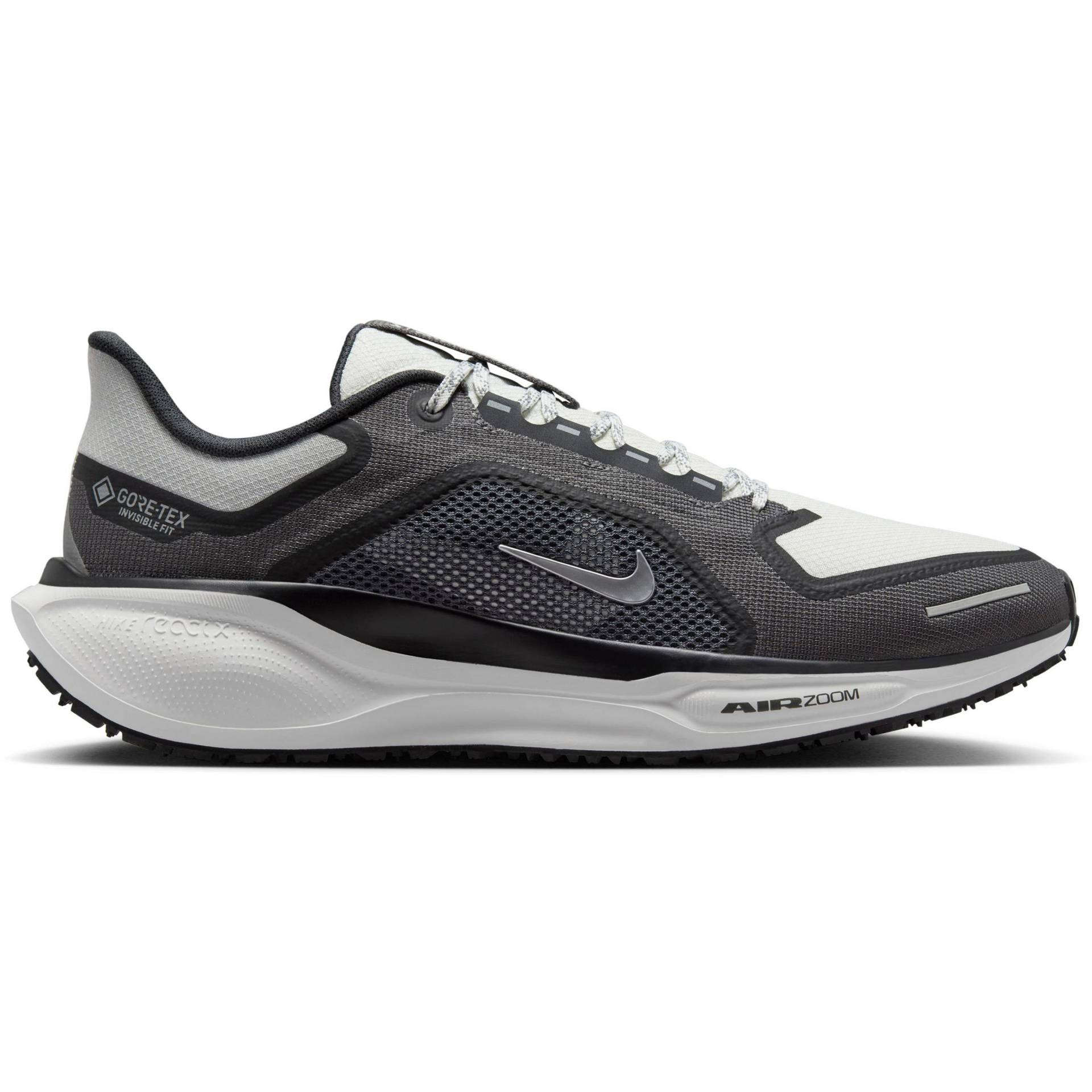 Nike AIR ZOOM PEGASUS 41 GTX Laufschuhe Herren von Nike