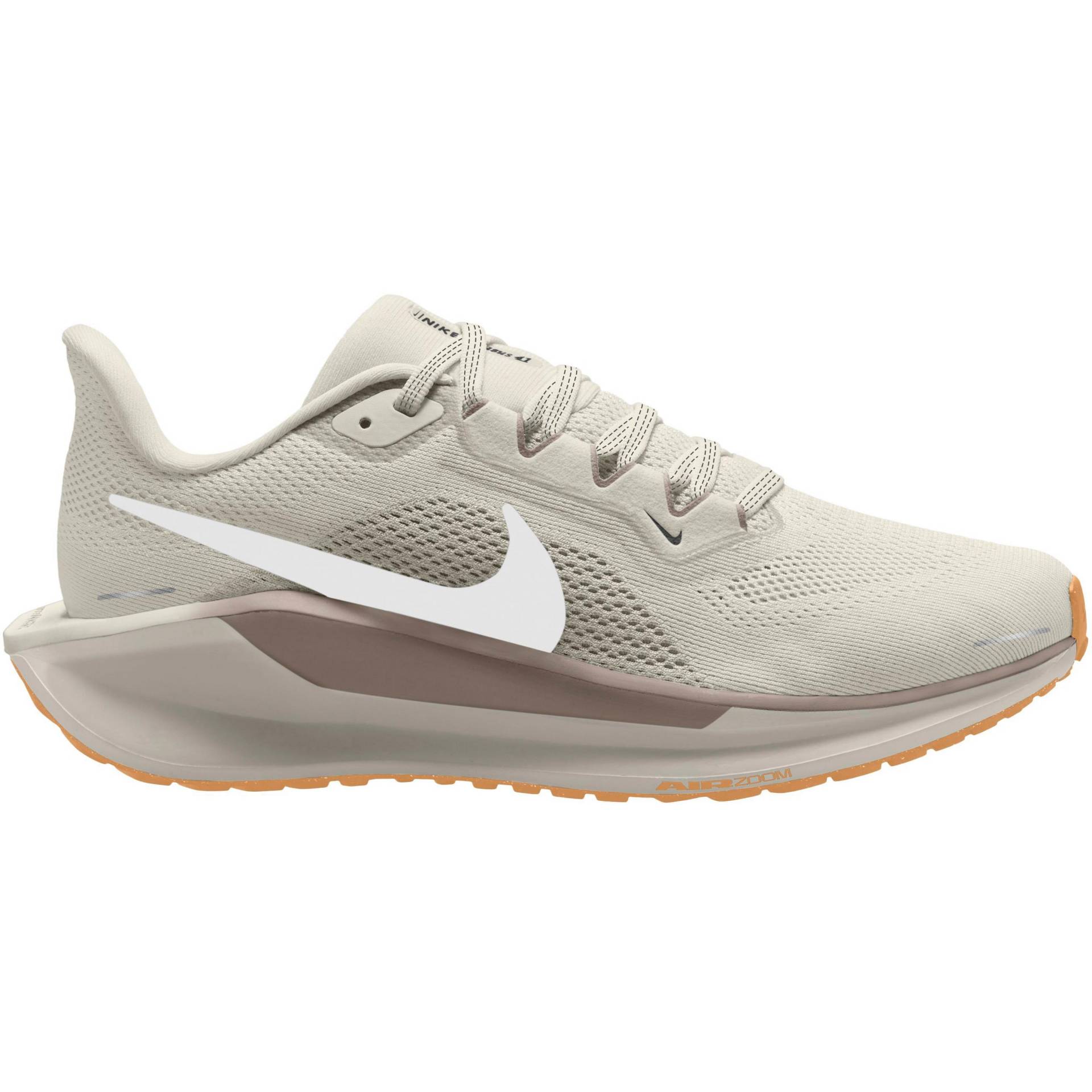 Nike AIR ZOOM PEGASUS 41 Laufschuhe Damen Nike AIR ZOOM PEGASUS 41 Laufschuhe Damen von Nike
