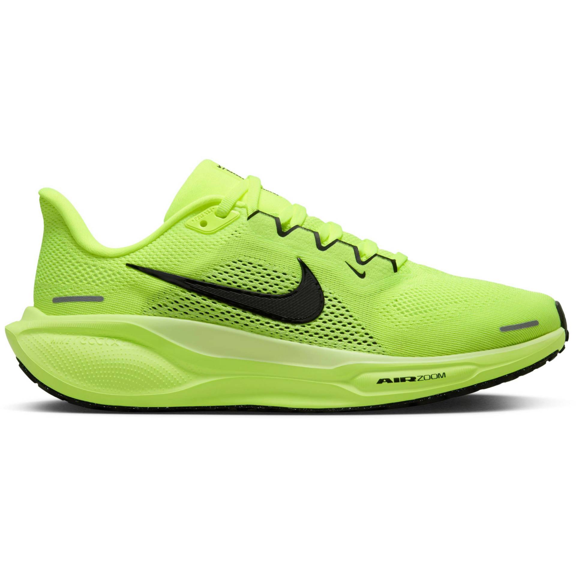 Nike AIR ZOOM PEGASUS 41 Laufschuhe Damen von Nike