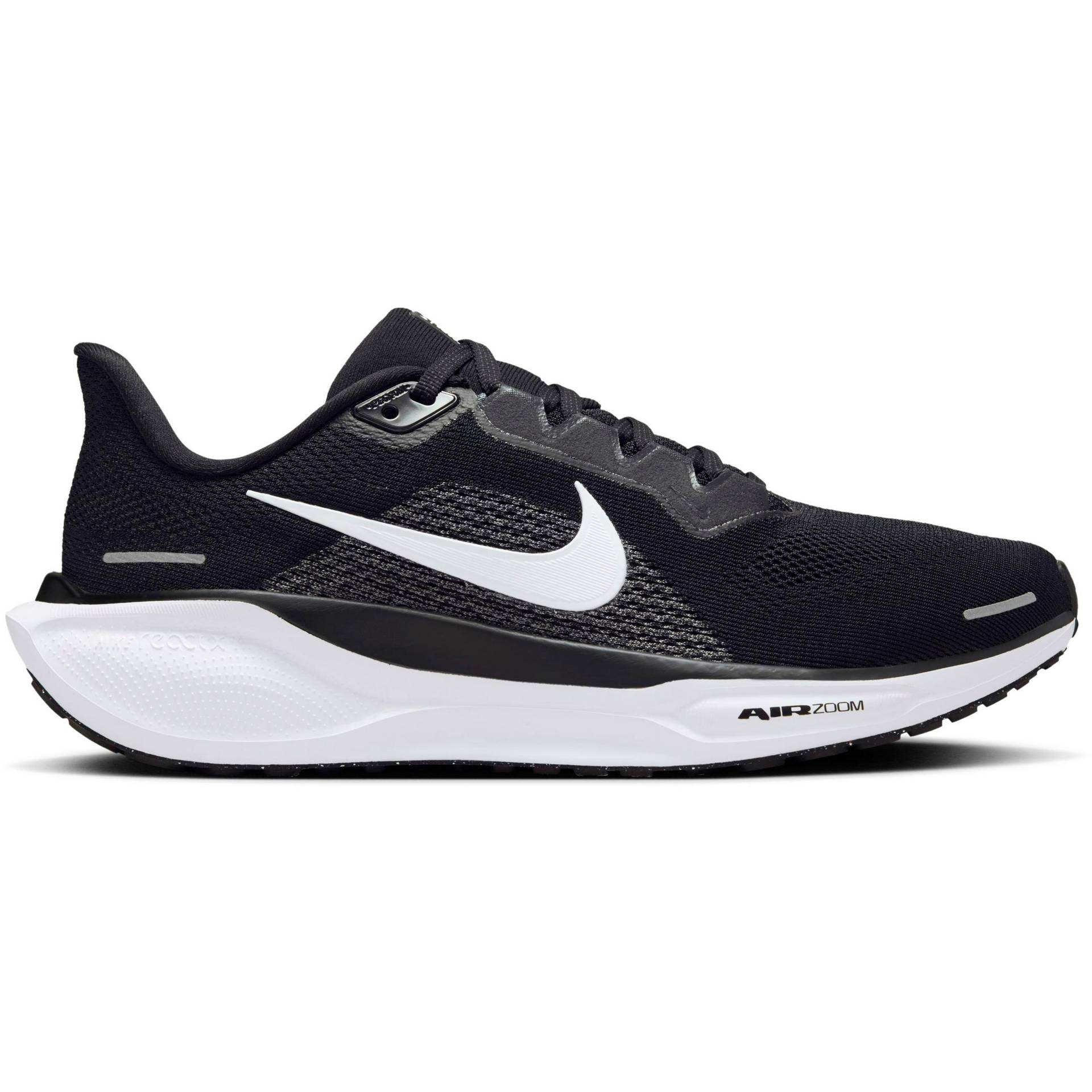 Nike AIR ZOOM PEGASUS 41 Laufschuhe Damen Nike AIR ZOOM PEGASUS 41 Laufschuhe Damen von Nike
