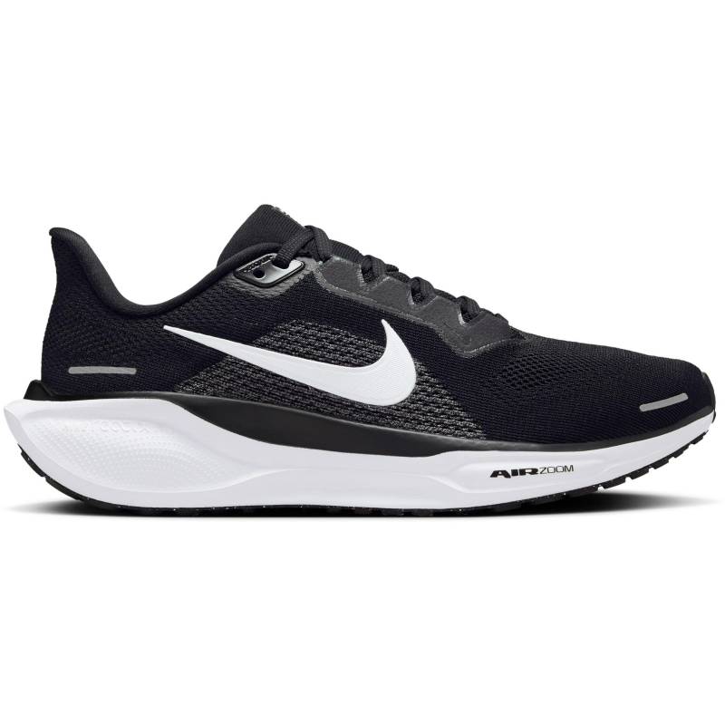 Nike AIR ZOOM PEGASUS 41 Laufschuhe Damen von Nike