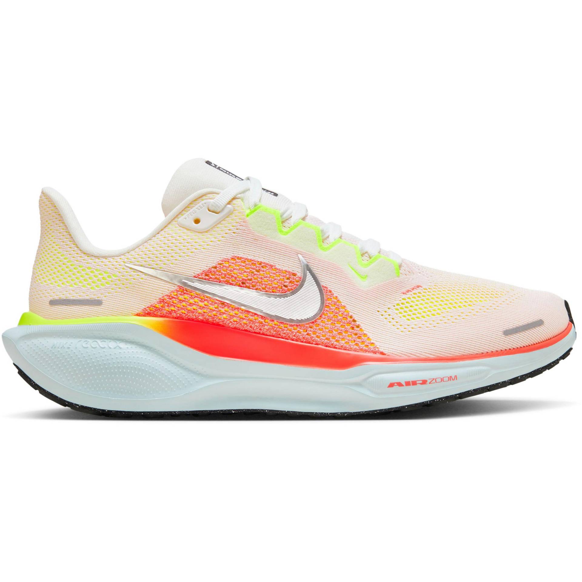 Nike AIR ZOOM PEGASUS 41 Laufschuhe Damen von Nike