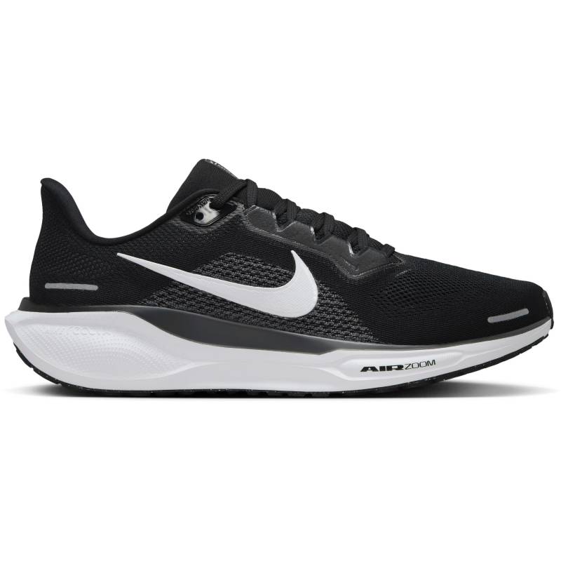 Nike AIR ZOOM PEGASUS 41 Laufschuhe Herren von Nike