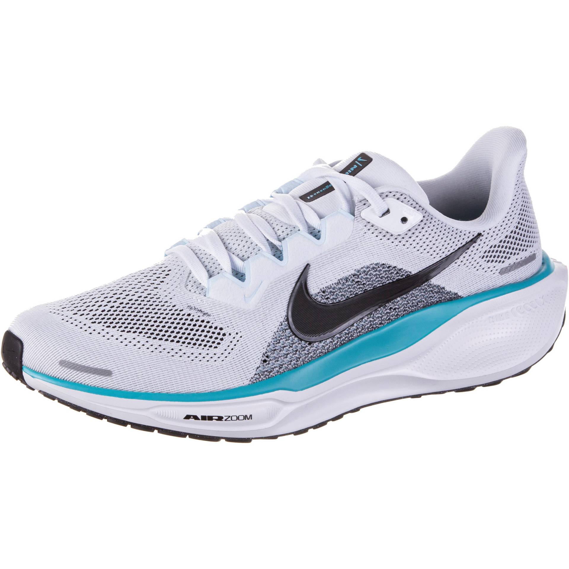 Nike AIR ZOOM PEGASUS 41 Laufschuhe Herren von Nike