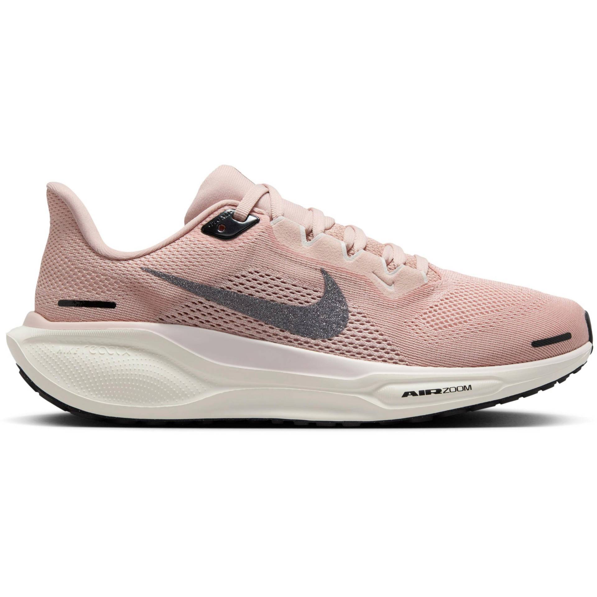Nike AIR ZOOM PEGASUS 41 PRM Laufschuhe Damen Nike AIR ZOOM PEGASUS 41 PRM Laufschuhe Damen von Nike