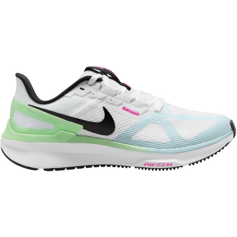 Nike AIR ZOOM STRUCTURE 25 Laufschuhe Damen von Nike