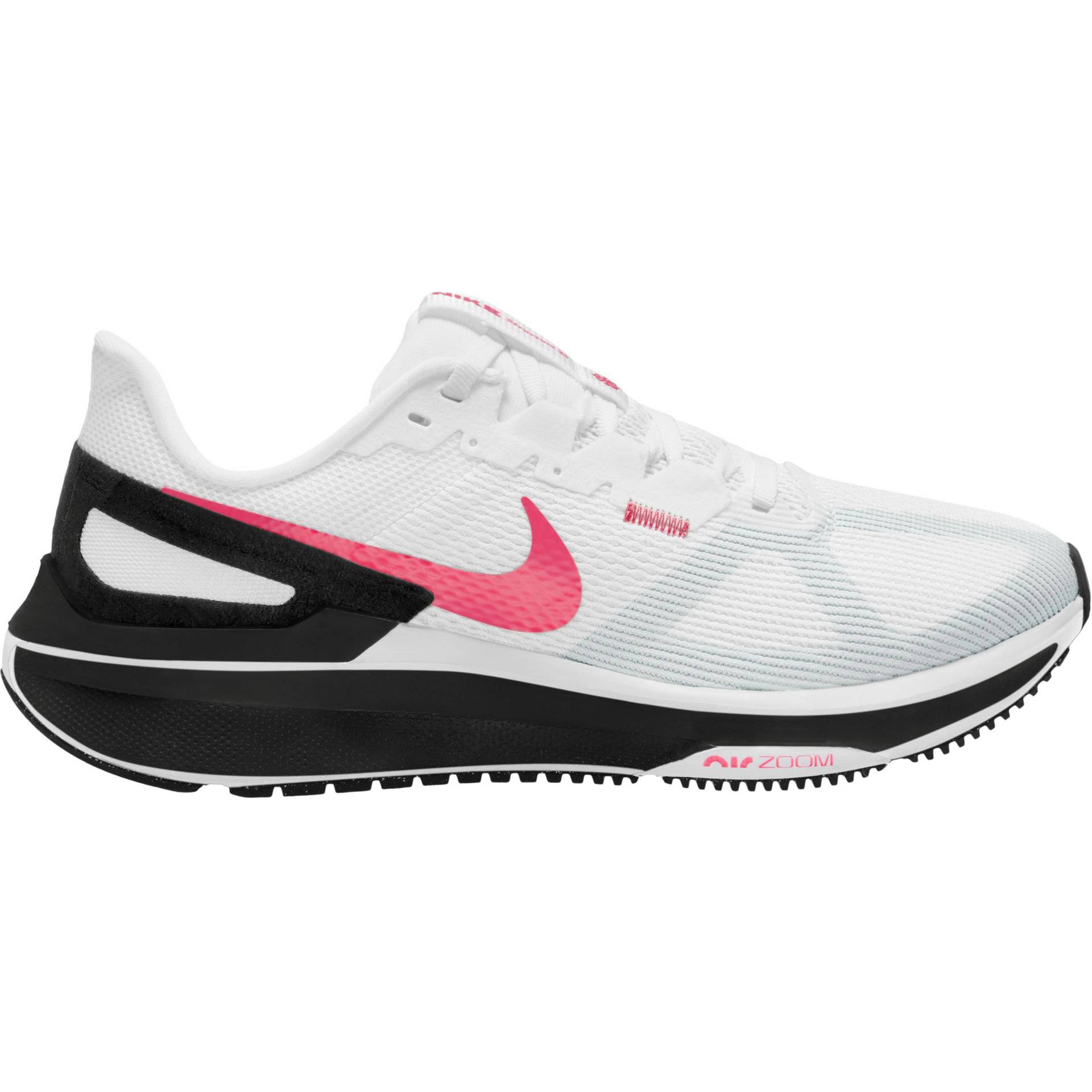 Nike AIR ZOOM STRUCTURE 25 Laufschuhe Damen von Nike