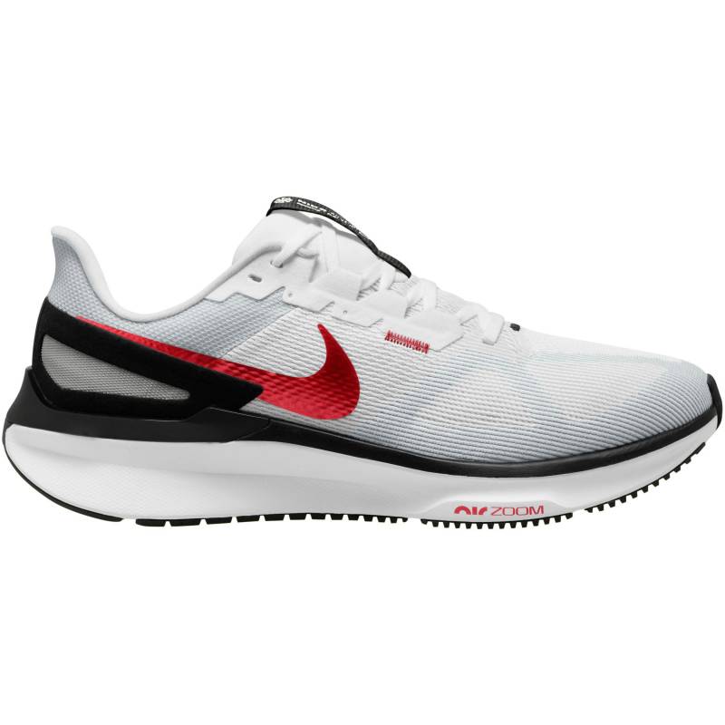 Nike AIR ZOOM STRUCTURE 25 Laufschuhe Herren von Nike