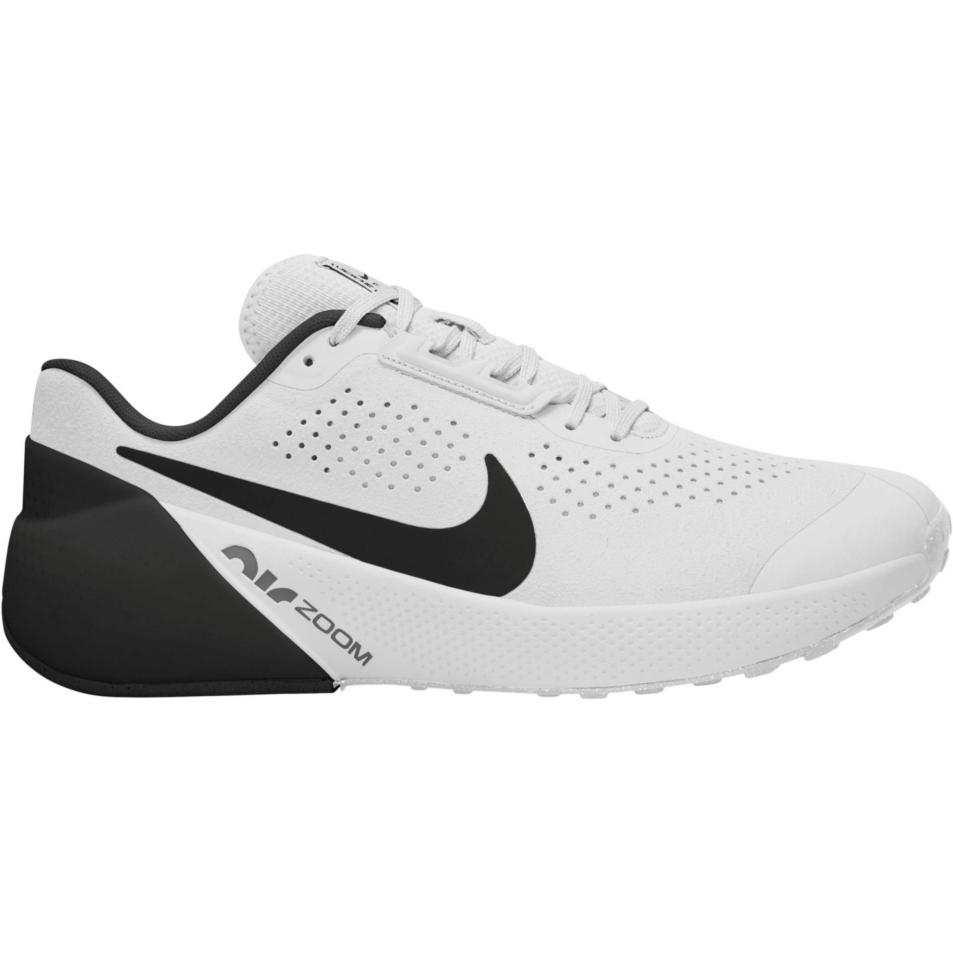 Nike AIR ZOOM TR 1 Fitnessschuhe Herren Nike AIR ZOOM TR 1 Fitnessschuhe Herren von Nike
