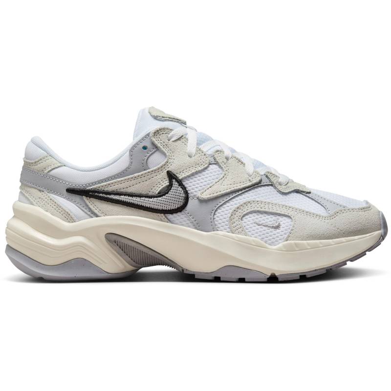 Nike AL 8 Sneaker Damen von Nike