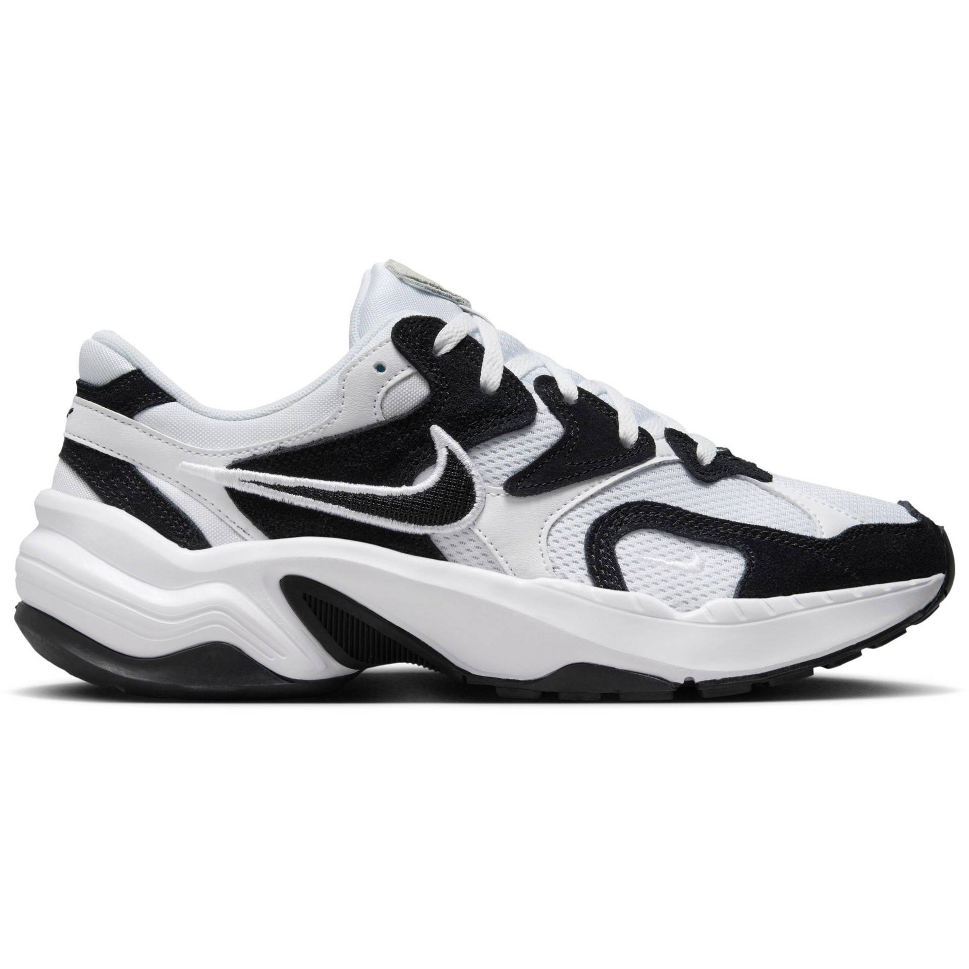 Nike AL 8 Sneaker Damen von Nike