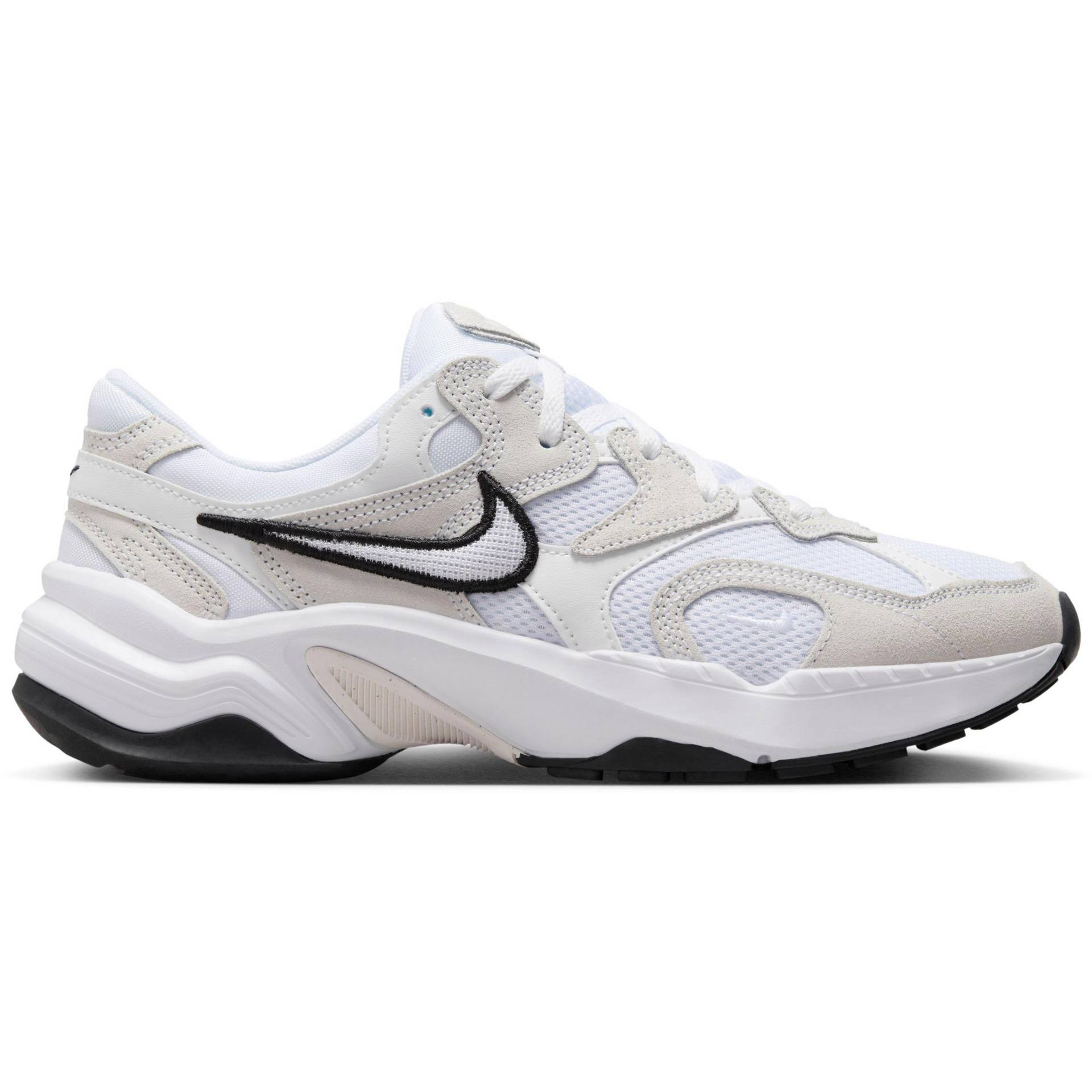 Nike AL8 Sneaker Damen von Nike