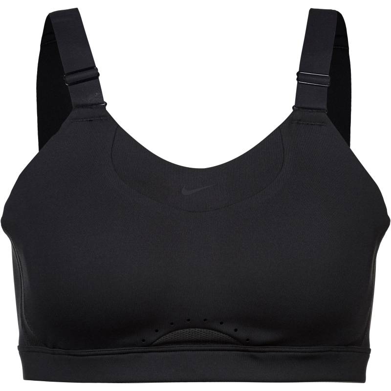 Nike ALPHA BH Damen Nike ALPHA BH Damen von Nike