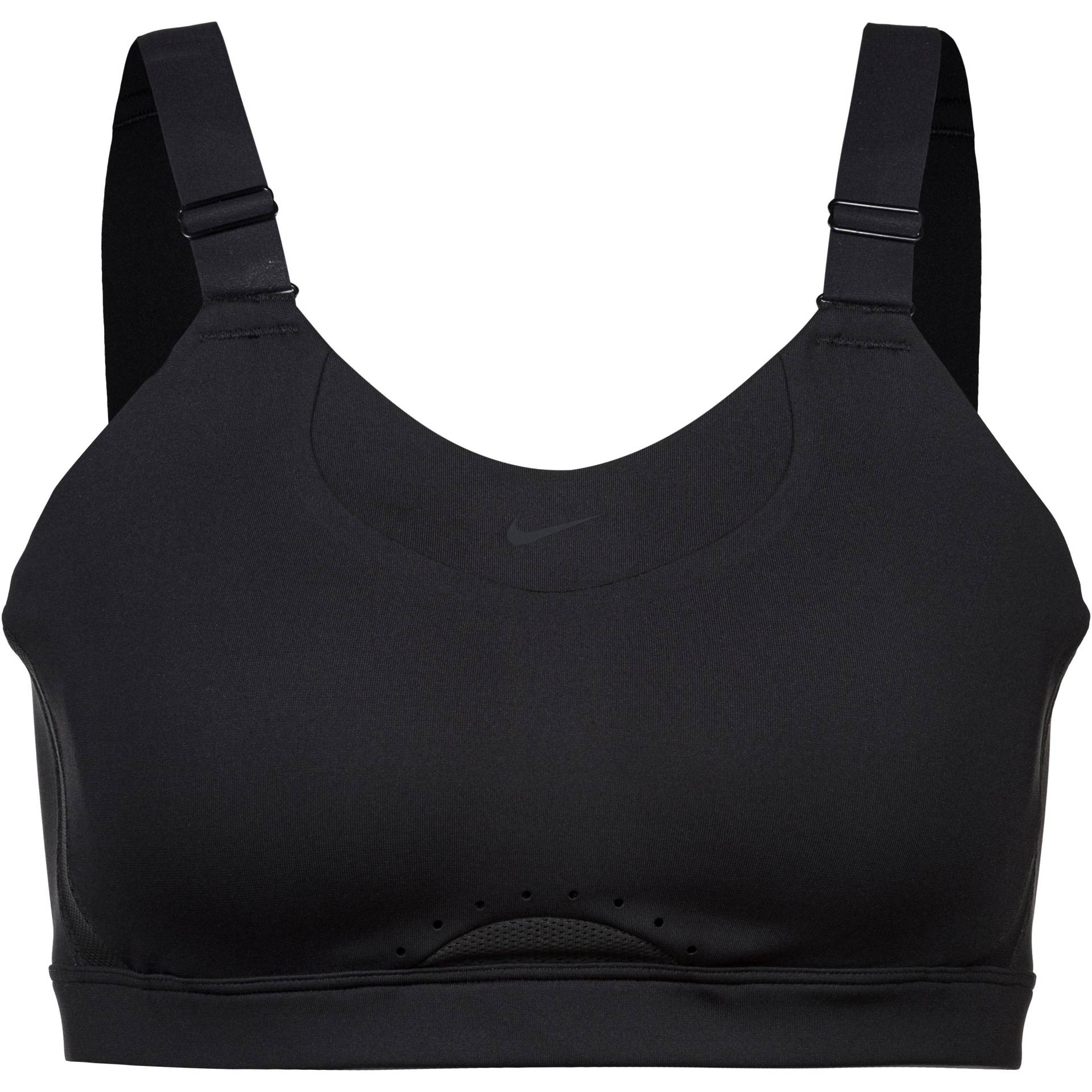 Nike ALPHA BH Damen Nike ALPHA BH Damen von Nike